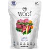 Pet Food The New Zealand Natural Pet Food Co. | Woof Lamb Freeze Dried Dog Food