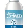 Grooming & Shampoos Oxy-Med® | Tropiclean Oxymed Odor Reducing - Ear Cleaner 4 Oz