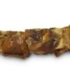 Treats Wild Eats® | Wild Eats® Water Buffalo Tails W/Steaks Individually Wrapped In Retail Ready Display Case