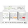 Treats mount ara™ | Mount Ara Trial Box - 9 Count