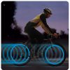 Health & Safety Nite-Ize® | Spokelit - Led Bike Light And Safety Flasher For Spokes