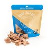 For Cats & Other Critters Winnie Lou – The Canine Co. | Bison Liver Bits - Cat