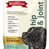 Health & Safety Missing Link | Original Hip & Joint Superfood Supplement For Dogs By The Missing Link