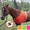 For Cats & Other Critters Dog Not Gone | Tick Repellent Horse Vest