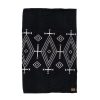 Beds, Crates, Etc. Pendleton Pet® | Pendleton Fleece Pet Throw - Los Ojos