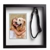 For The Home Pearhead™ | Pearhead Pet Collar Keepsake Frame