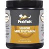 Health & Safety Kala Health / PeakTails™ | Peaktails Senior Multi Vitamin Supplement For Dogs