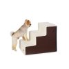 For The Home K&H Pet Products | K&H Stair Pet Steps