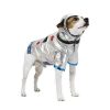 Pet Apparel (Continued) Show & Tail | The Galactic - Dog Costume