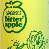 Training Grannick's Bitter Apple | Grannick'S Bitter Apple Deterrent 8Oz For Dogs