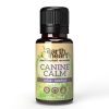 Health & Safety Earth Heart Inc. | Canine Calm 0.5Oz (15Ml) Diffuser Blend