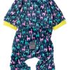 Pet Apparel (Continued) FuzzYard | No Probllama Pajamas