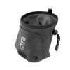 Training (Continued) RC Pets | Essential Treat Bag - Heather Black