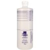 Grooming & Shampoos Top Performance® | Top Performance Mixing Bottle 37.8 Oz