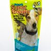 Treats Fido Ent. | Super Breath Bones - Small 13 Pack