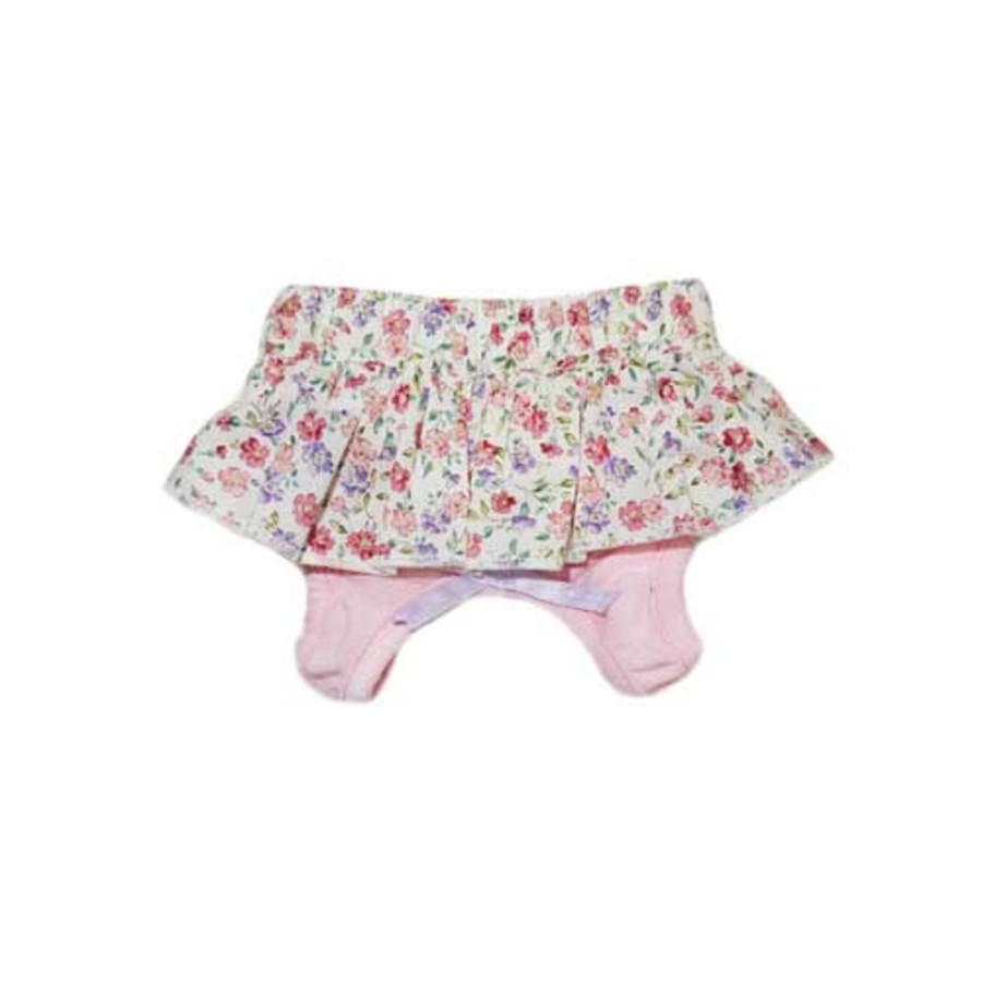 Pet Apparel (Continued) Pooch Outfitters | Mimi Panty