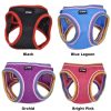 Harnesses Li'l Pals® | Li'L Pals Comfort Mesh Dog Harness For Puppies And Petite Dogs