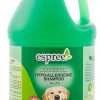 Grooming & Shampoos Espree | Espree Hypo-Allergenic Shampoo, 1 Gallon