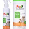 For The Home PawZ Dog Boots | Pawz Sanipaw