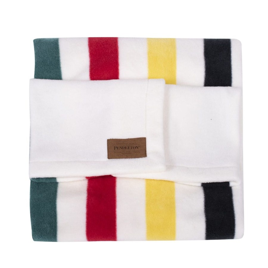 Beds, Crates, Etc. Pendleton Pet® | National Park Pet Throw - Glacier