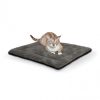 Beds, Crates, Etc. K&H Pet Products | Self-Warming Pet Pad