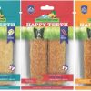 Treats Himalayan Dog Chews | Himalayan Happy Teeth