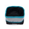 Travel ZippyPaws | Zippypaws Adventure Bowl - Teal