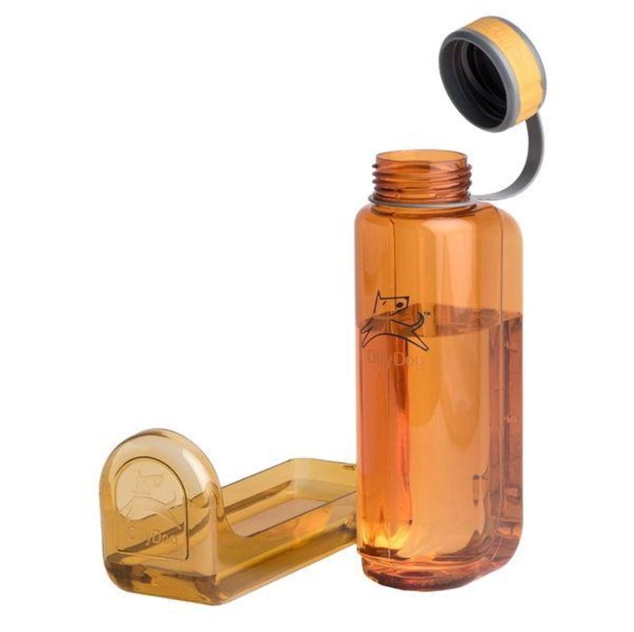 Travel OllyDog™ LLC | Ollydog Olly Bottle 1 Liter