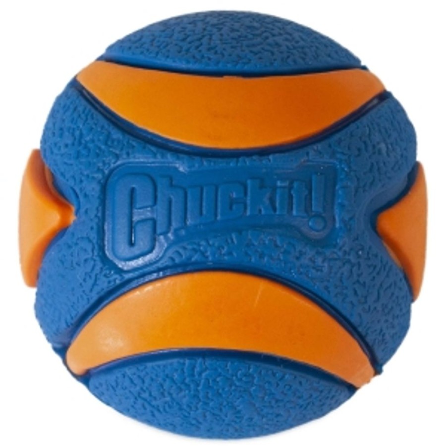 Toys & Playthings Chuckit! ® | Chuckit!® Ultra Squeaker Ball Dog Toy