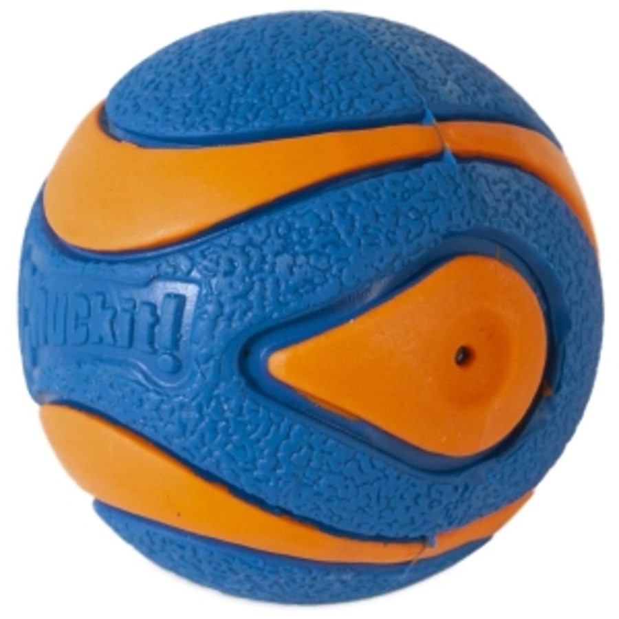 Toys & Playthings Chuckit! ® | Chuckit!® Ultra Squeaker Ball Dog Toy