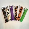 Special Occasion & Holiday PetCandy® | Halloween Stix