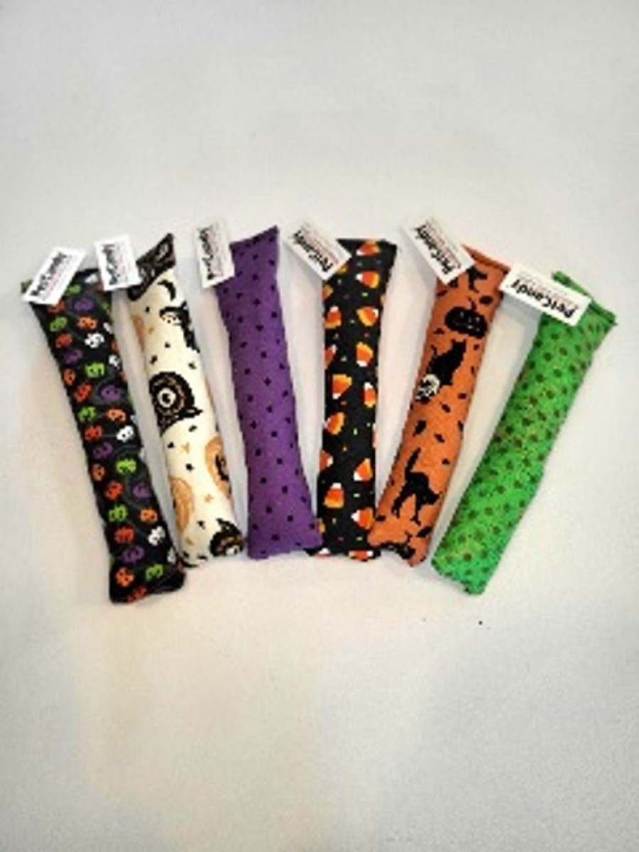 Special Occasion & Holiday PetCandy® | Halloween Stix