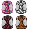 Pet Apparel (Continued) Doggie Design, Inc. | American River Halloween Choke Free Soft Mesh Dog Harness