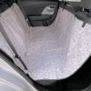 Travel molly mutt® llc | Only You Car Seat Cover