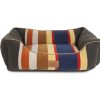 Beds, Crates, Etc. Pendleton Pet® | Badlands National Park Kuddler