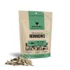 Treats Vital Essentials | Vital Essentials® Freeze-Dried Minnows Dog Treats, 2.5 Oz