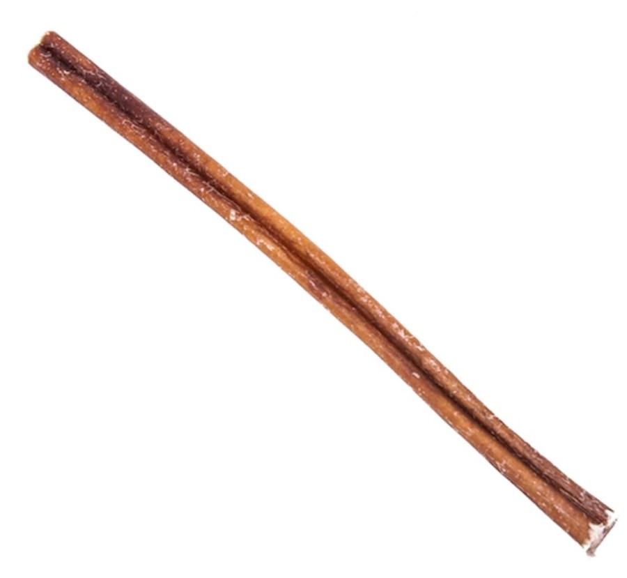 Treats GoGo® | 12" Standard Bully Stick