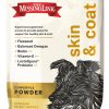 Health & Safety Missing Link | Original Skin & Coat Superfood Supplement For Dogs By The Missing Link