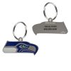 Collars, Leads & Accessories Pets First, Inc. | Nfl Seattle Seahawks Dog Tag