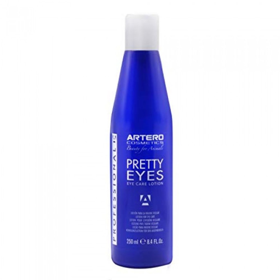 Grooming & Shampoos Artero | Pretty Eyes Care Solution By Artero