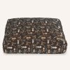 Beds, Crates, Etc. molly mutt® llc | Gorgeous Beasts Water-Resistant Duvet