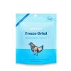 Treats Bocce's Bakery | Bocce'S Bakery Chicken Breast Freeze Dried Treats 3Oz