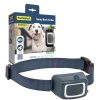 Training PetSafe® | Spray Bark Collar Citronella/Unscented