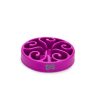 Bowls & Feeding Supplies Nice Paws | Nice Paws Slow Feeder Bowl