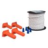 For The Home PetSafe® | Twisted Wire Kit By Petsafe