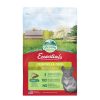 For Cats & Other Critters Oxbow | Oxbow Small Animal Essentials Chinchilla 3Lb