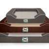 Beds, Crates, Etc. Sealy Dog Bed | Sealy Dog Beds For Drop Shipping