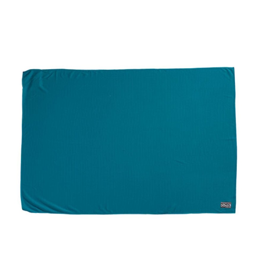 Pet Apparel Terrain D.O.G.® | Terrain D.O.G.® Cooling Towel