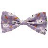 Collars, Leads & Accessories Huxley & Kent® | Funny Bunny Bow Tie