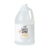 Stain, Odor & Clean-Up Products Skout’s Honor | Skout'S Honor Professional Strength Urine Destroyer Gallon (128Oz)